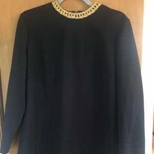 Vintage 1960’s shift dress
